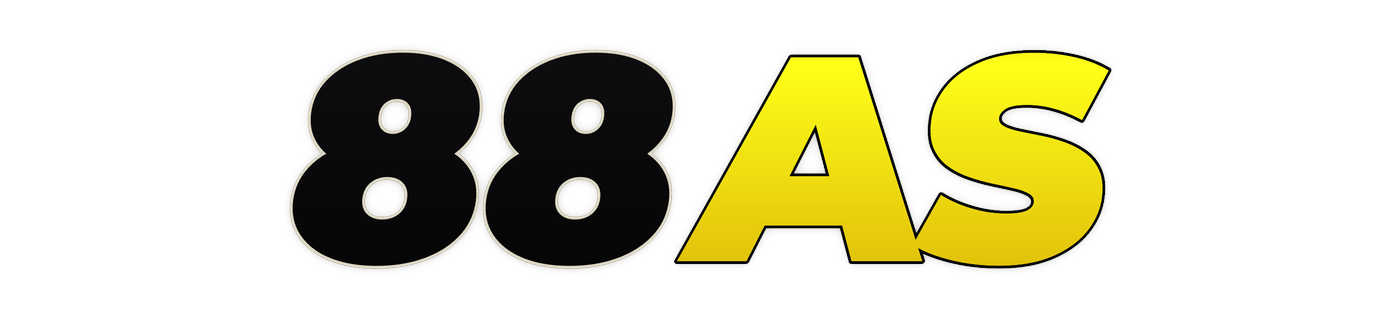88as – Trang chủ